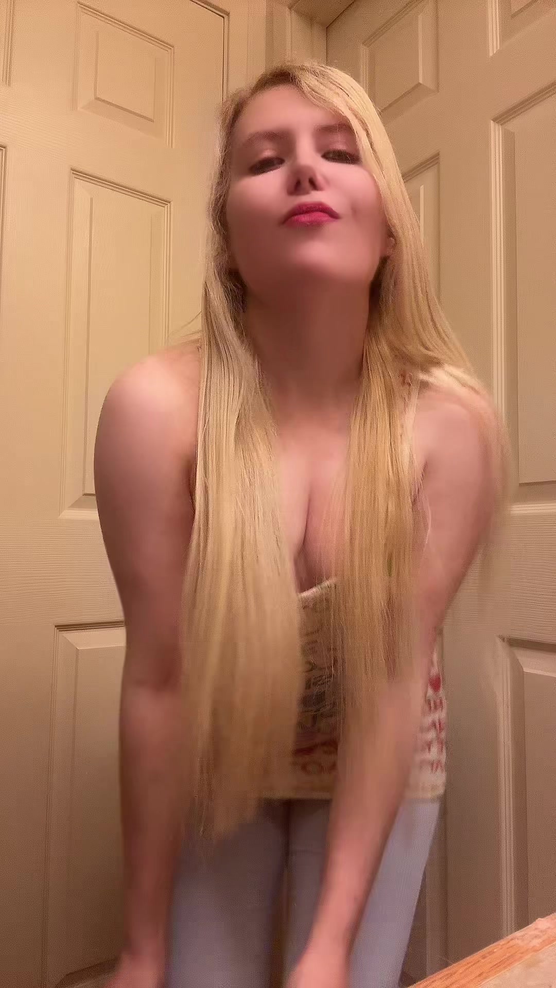 @💕Chloe Bell💕