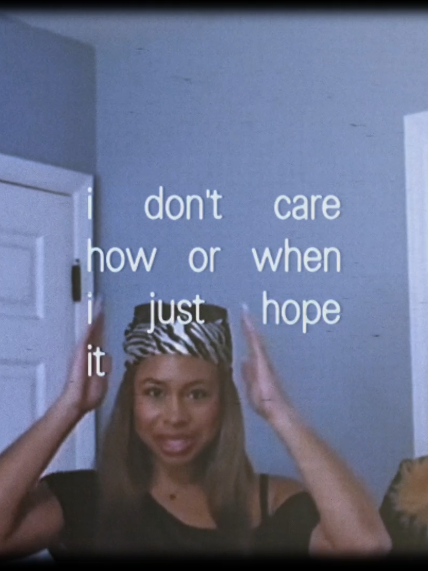@KANDID KYMBERLY