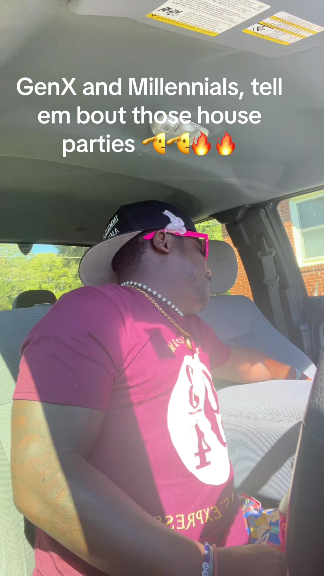 @JG