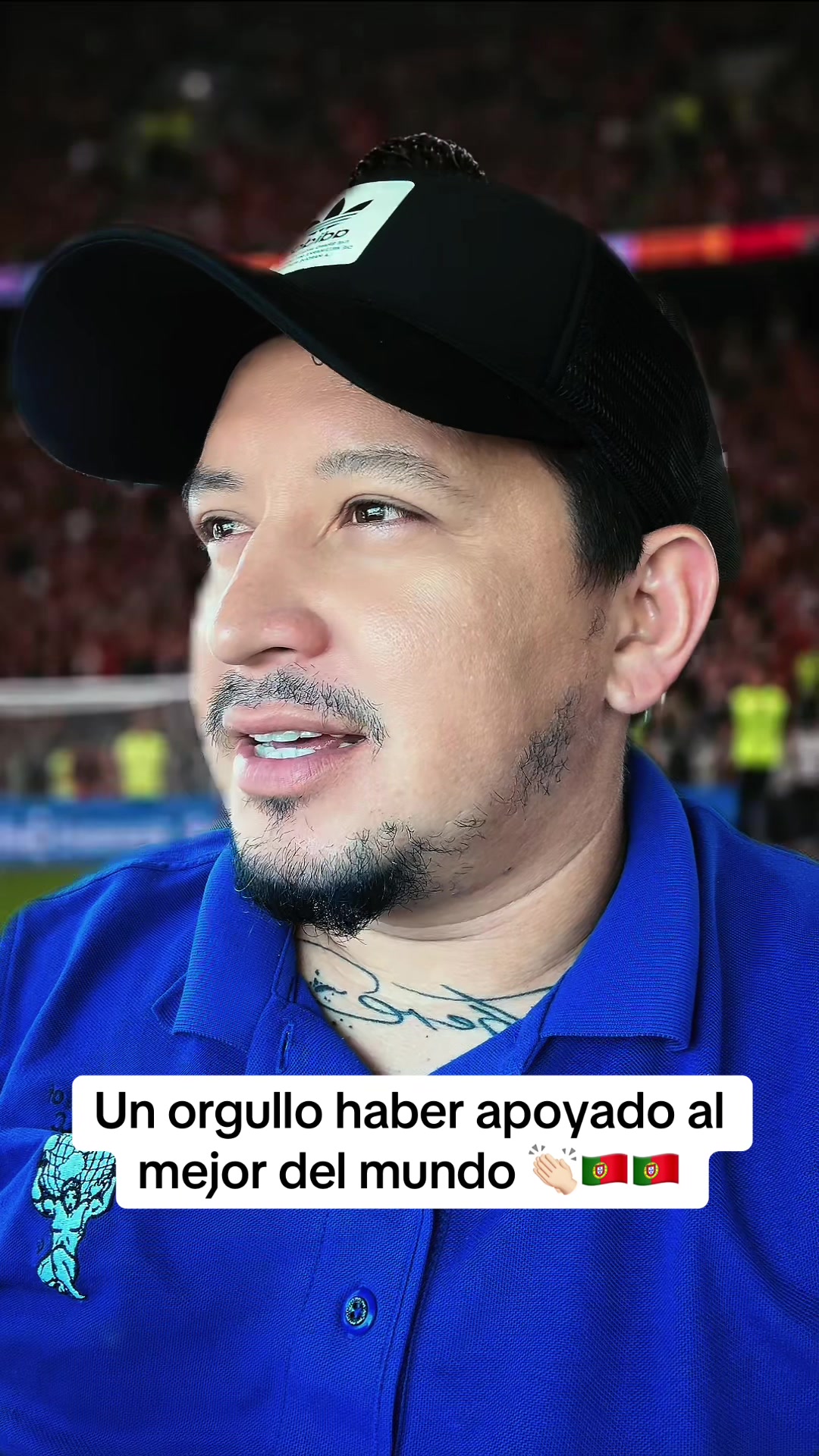 @Abel Velásquez 🦺👷♂️