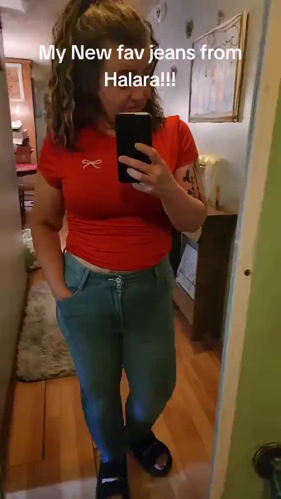 @AmandaB