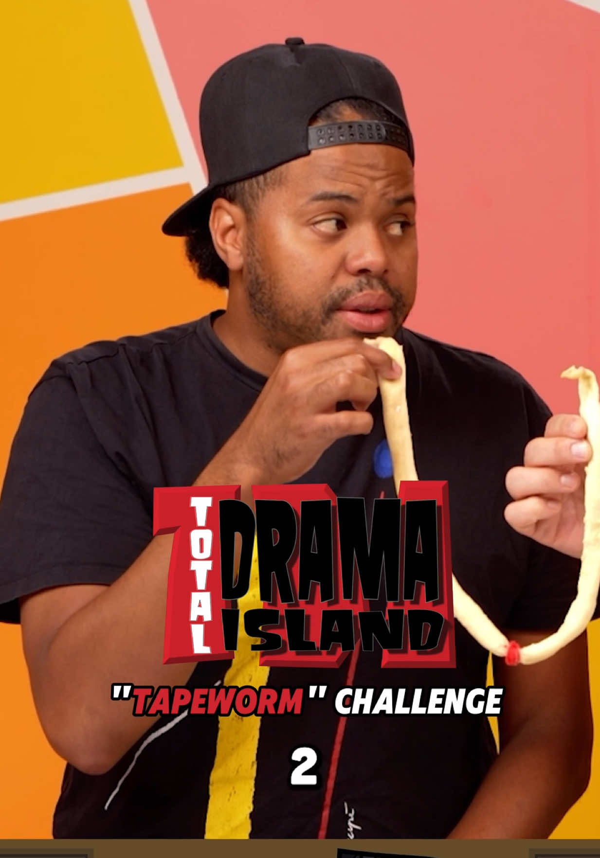 @peoplevsfood