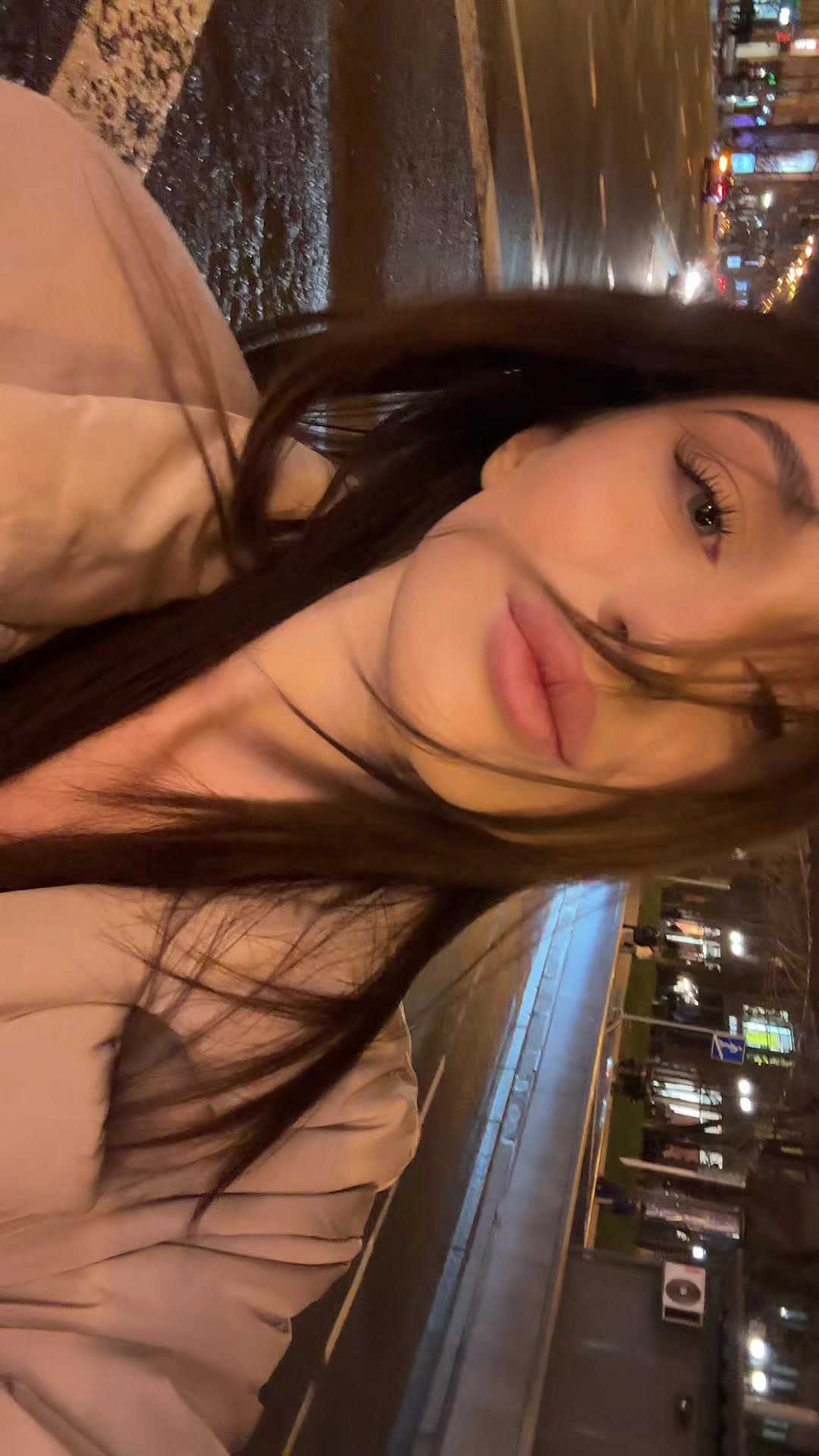 @user37093570632