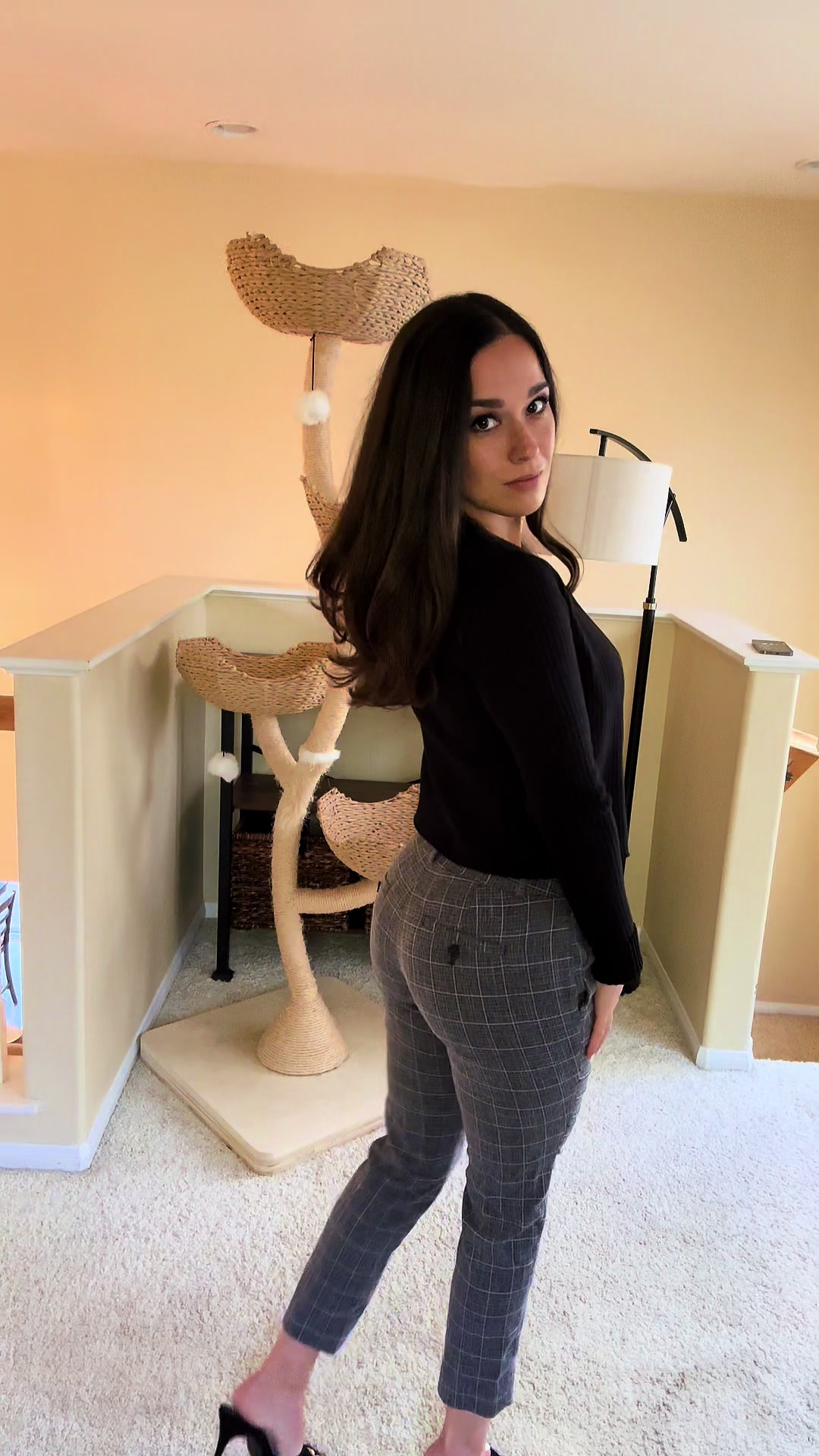 @Alanaaraya