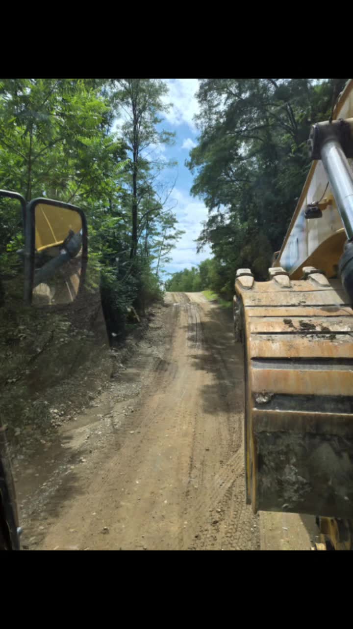 @Offroad23hauler