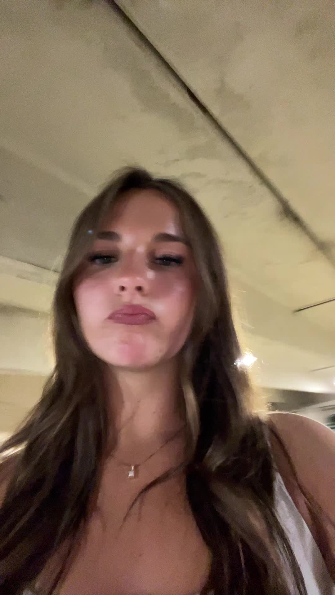 @graceturrell