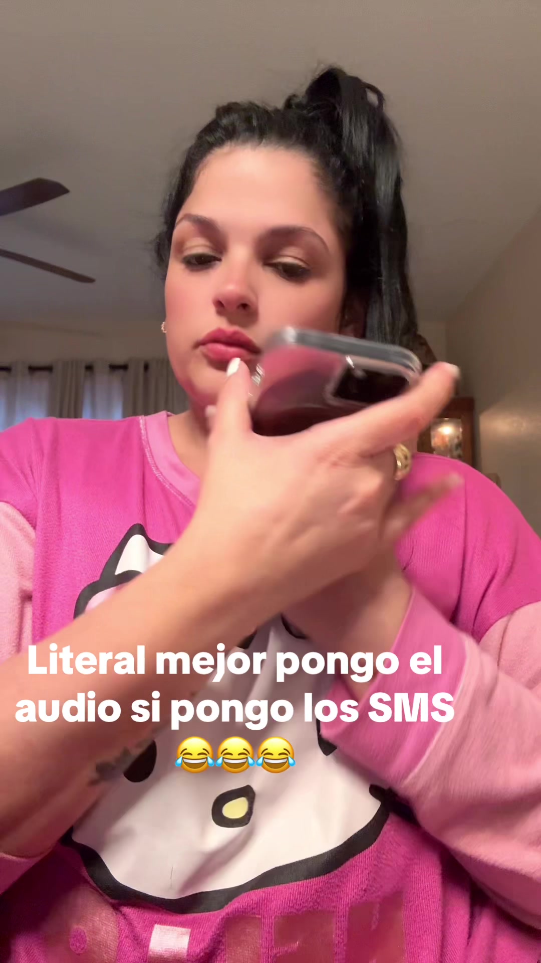 @clautok07