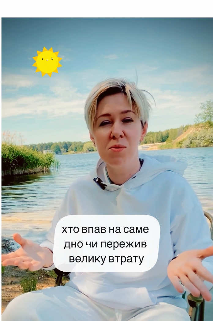 @Anton Ponomarov