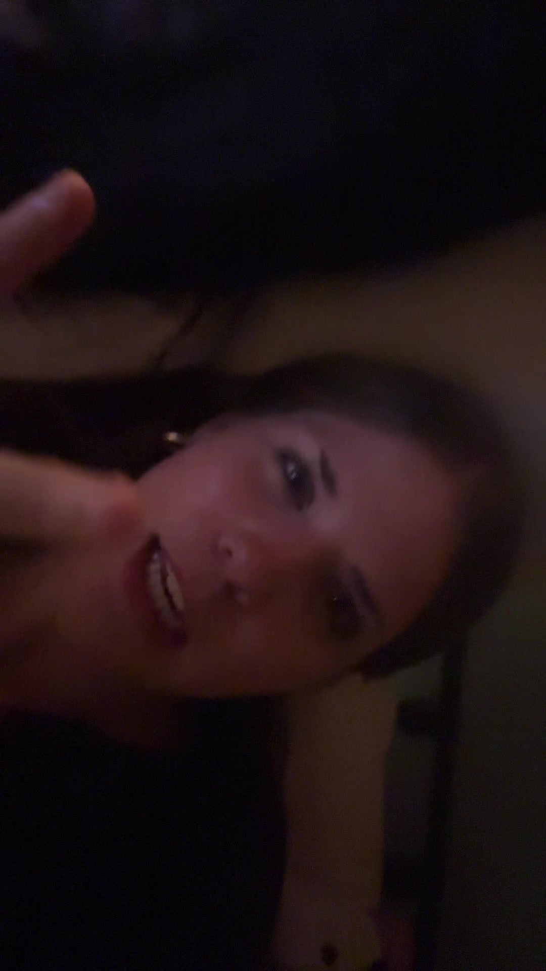 @no