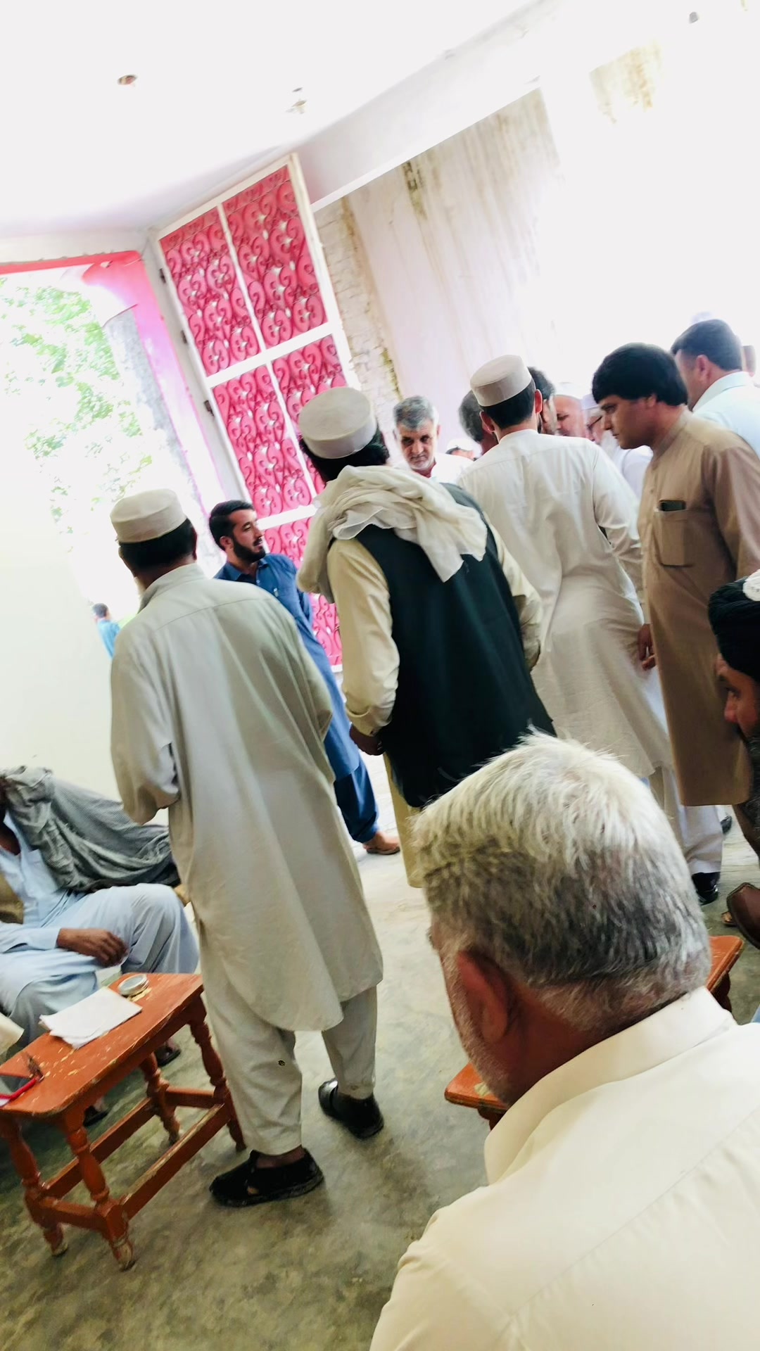@hajibahadarkhan302