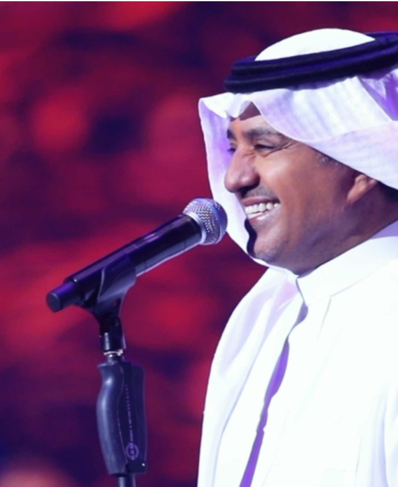 @Rashed Almajid