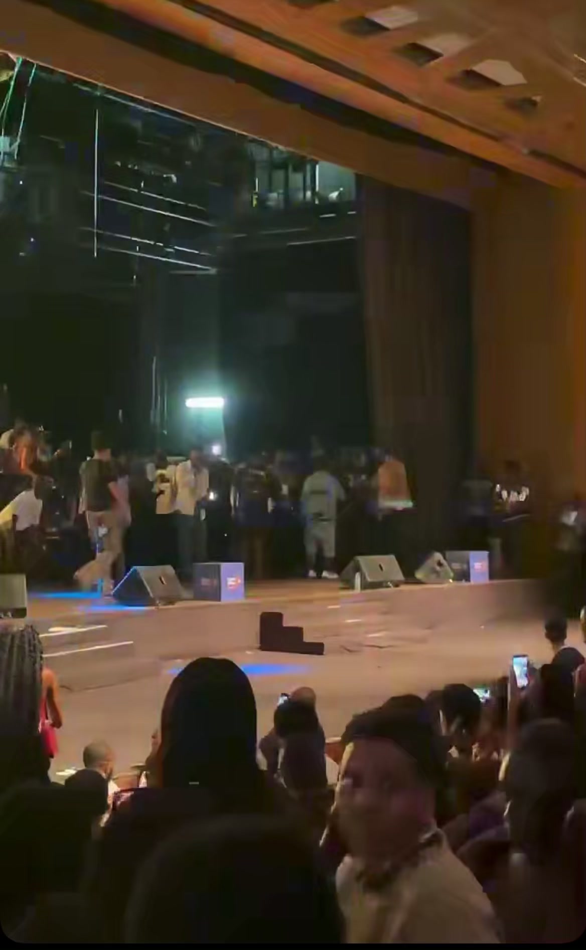 @Tv du 13🌹🌹🌹🌹🚀🚀🚀🛡️⛔️