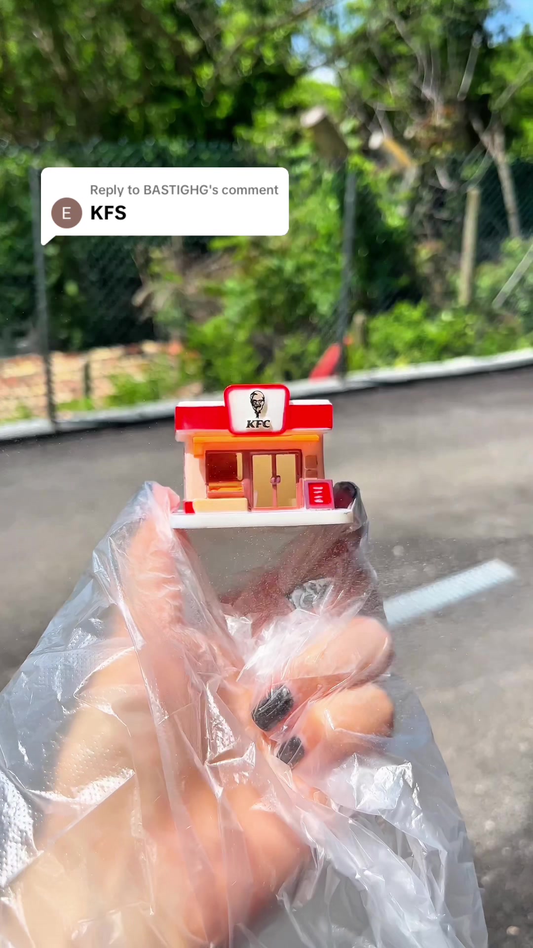 @LogoLab