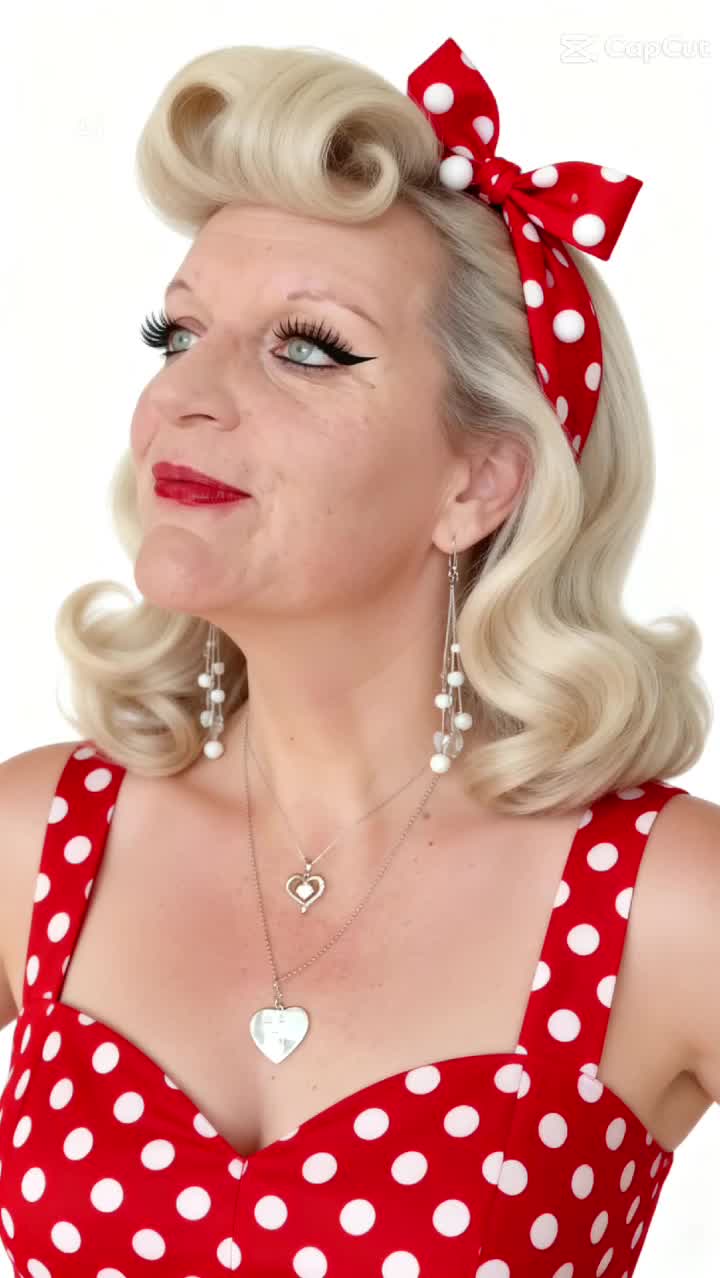 @christele62