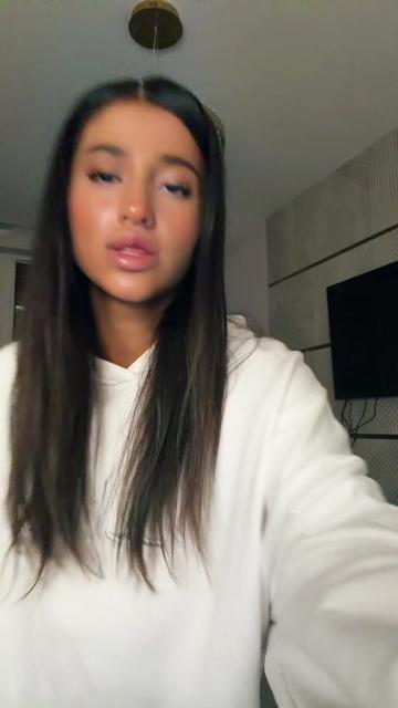 @Maria