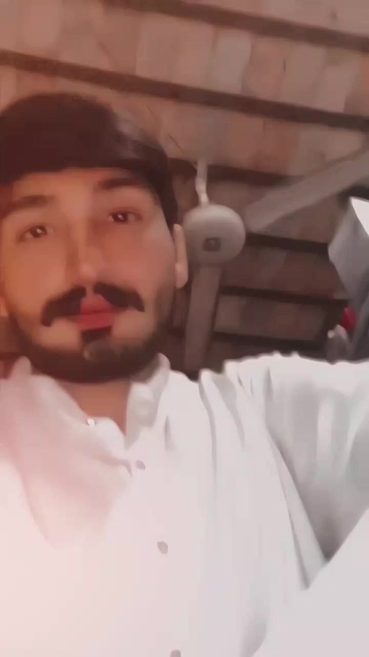@👑Čԩ𝙖úԩ𝚍𝙖ʳץ║▌💕✿