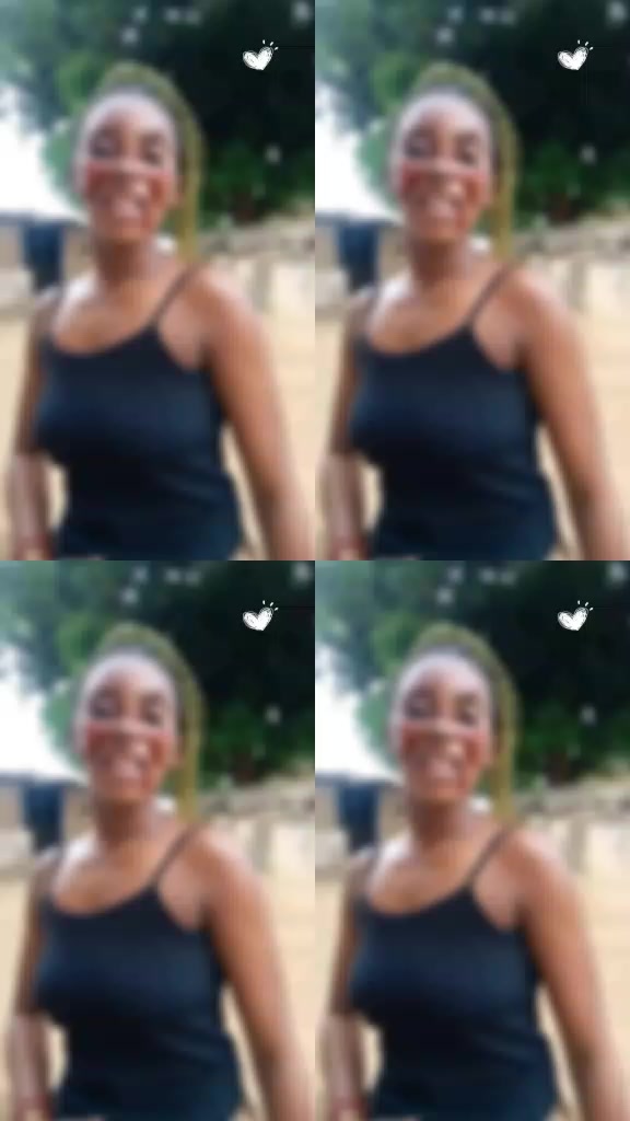 @🌹🫶&bull;||&bull;Mella&bull;||&bull;🎀🎁