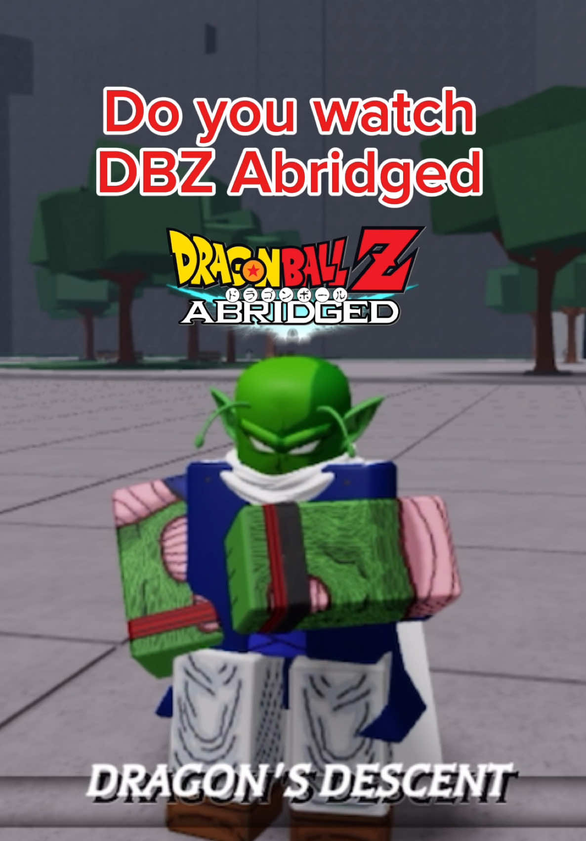 @yoshbean
