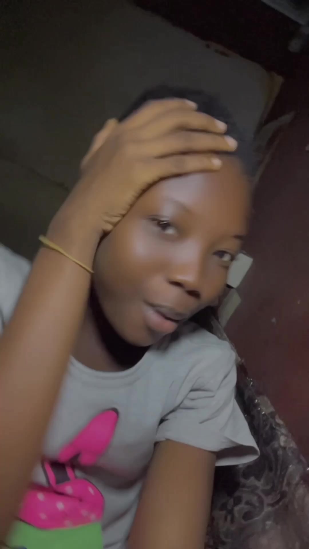 @feyi_mamaoftiktok5