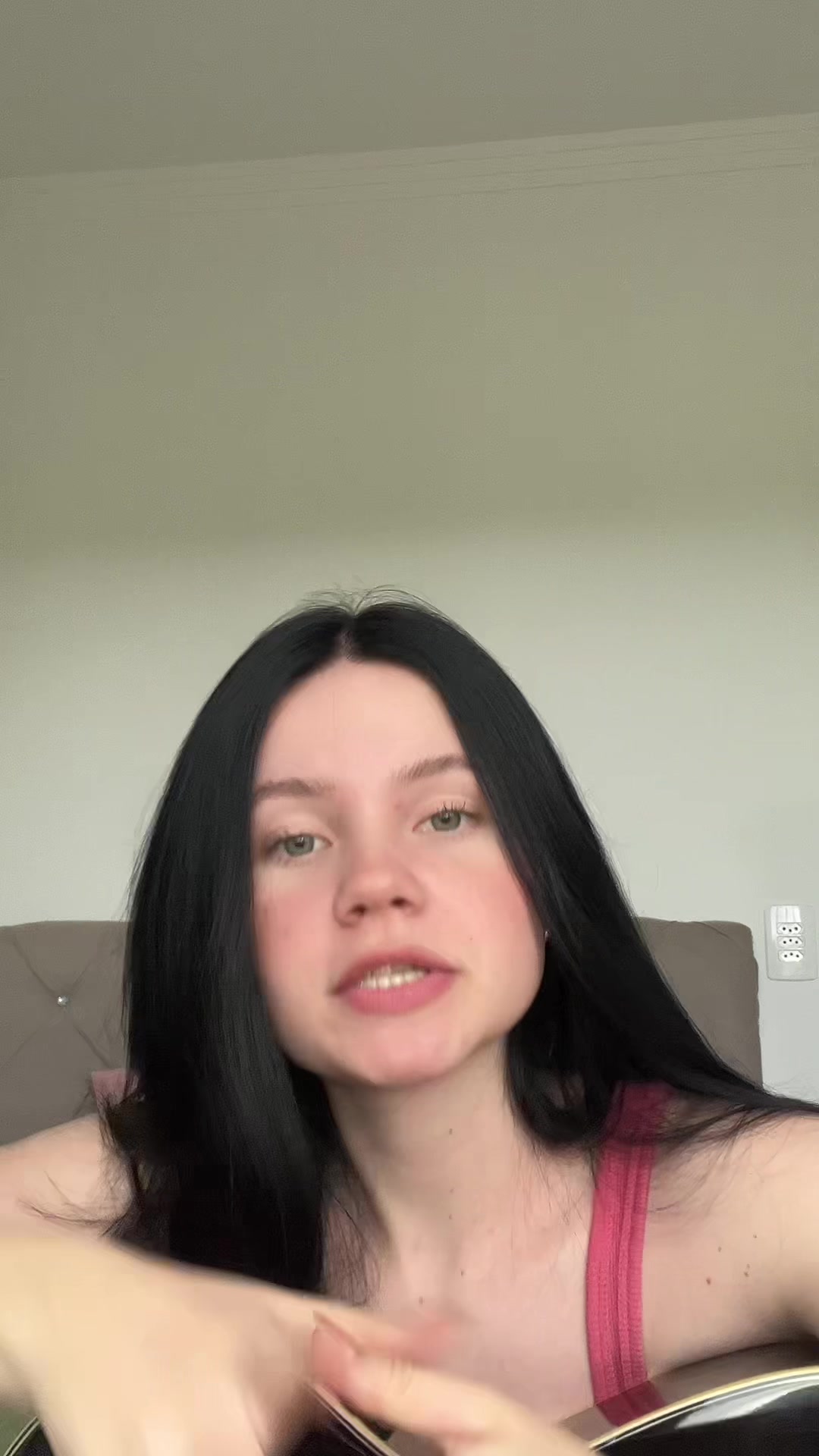 @biaaa🎀
