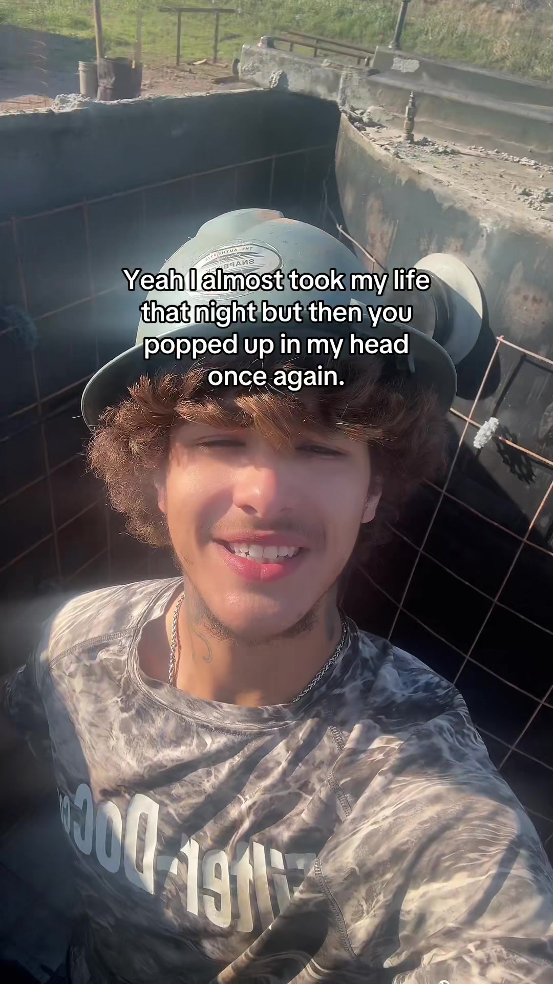 @mcclearytate
