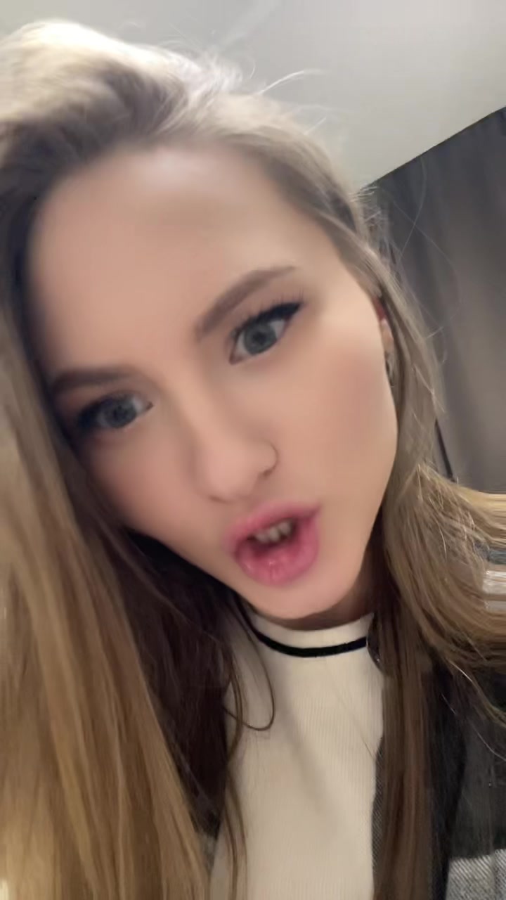 @Дар&lsquo;я