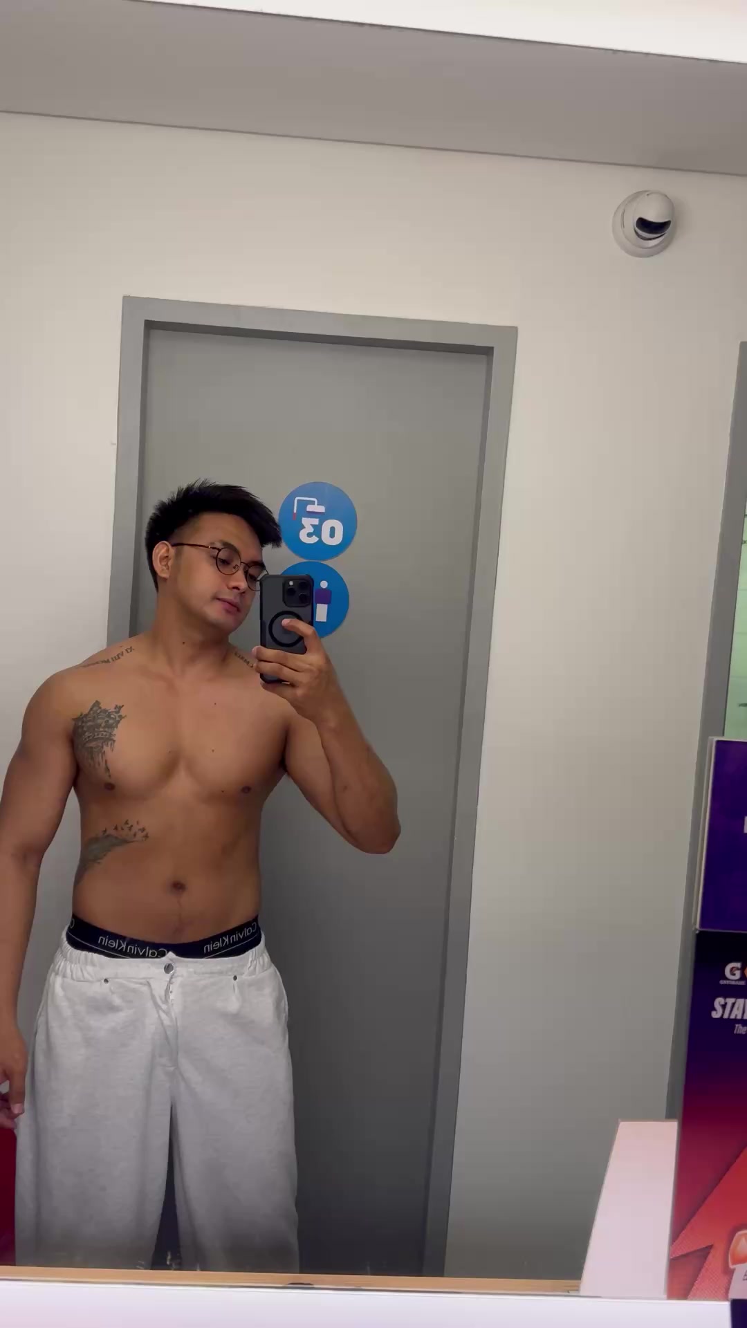 @markabrenica27