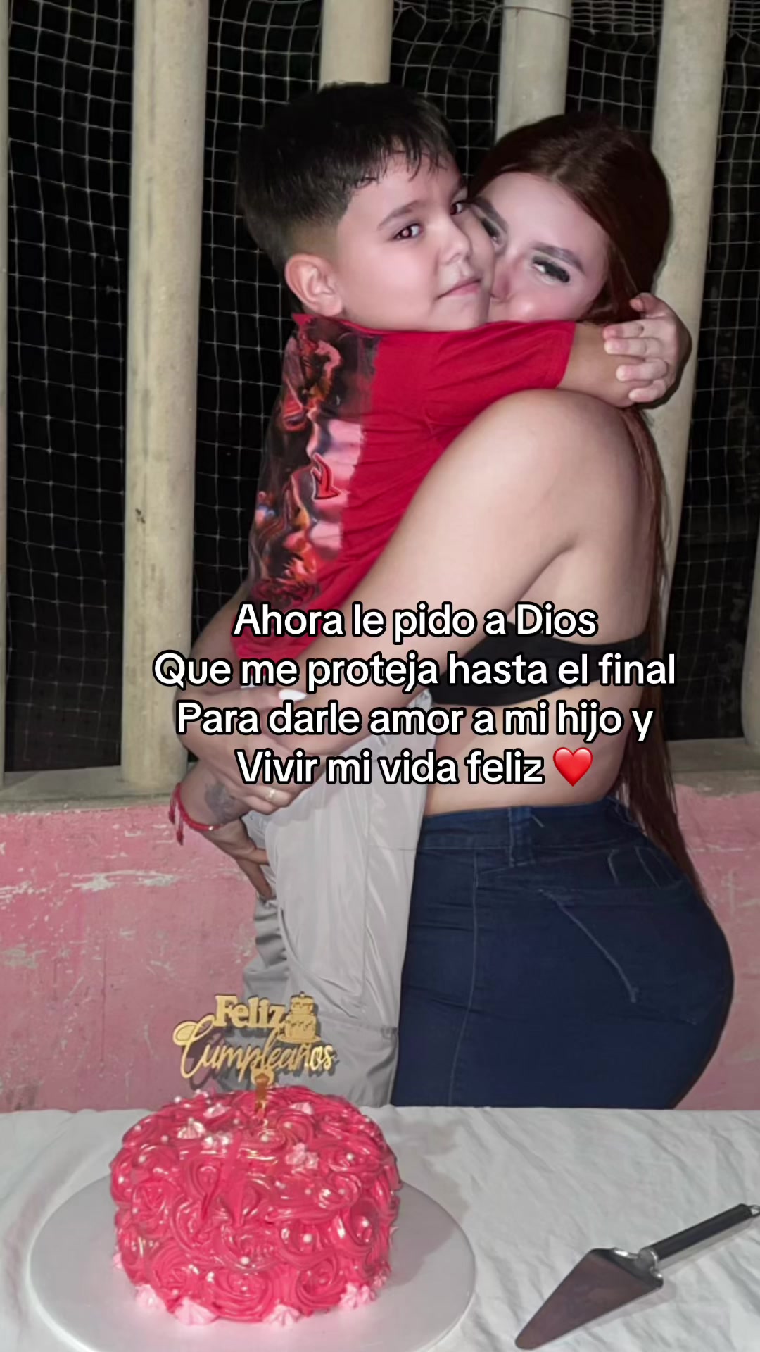 @Alech💋