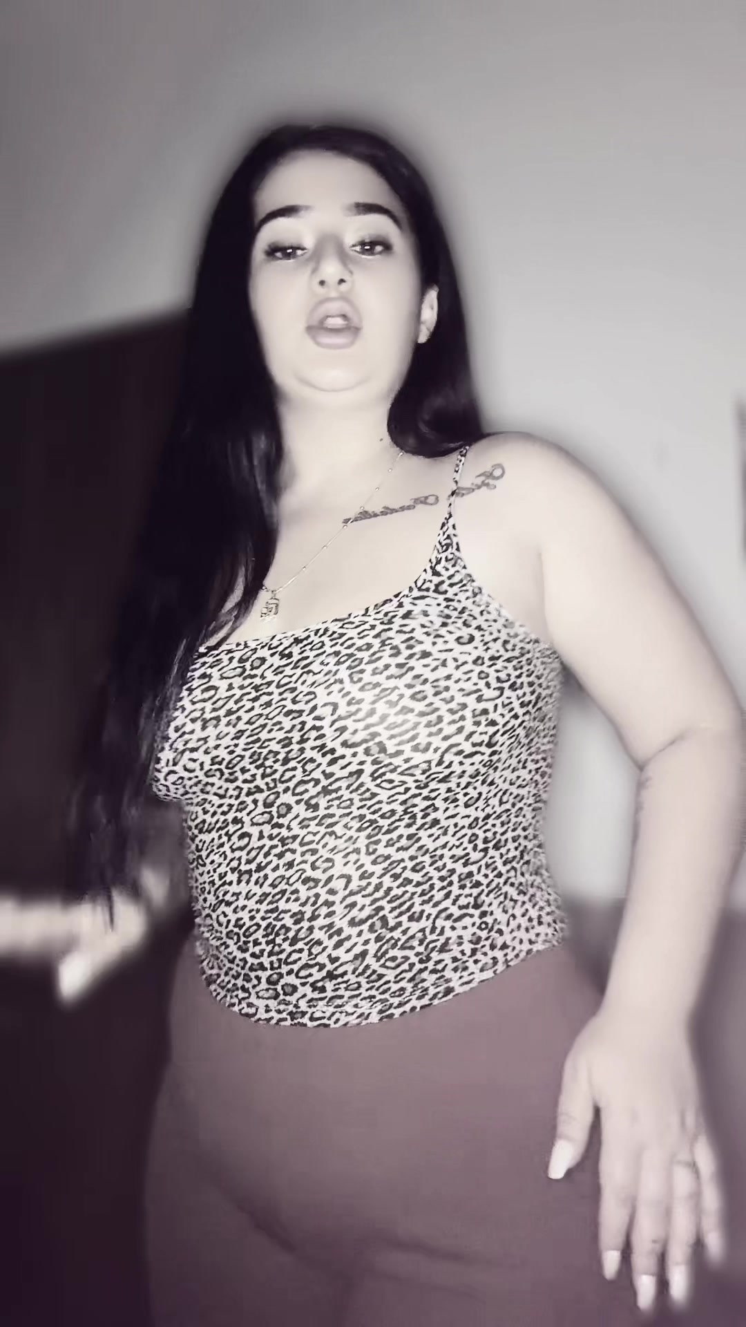 @𝓨𝓪𝓲𝓵𝓲𝓷💜𝓒𝓻𝓲𝓼𝓽𝓲𝓷𝓪
