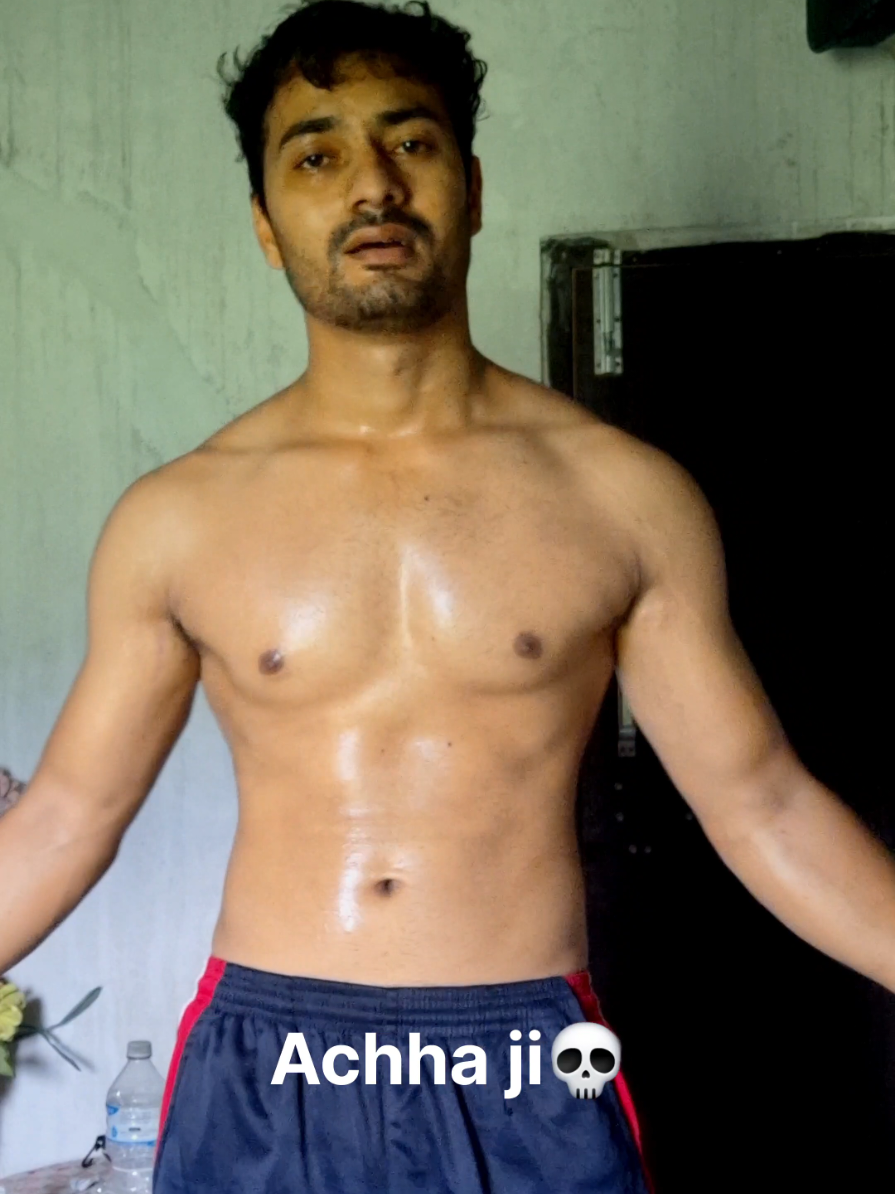 @Bibek Puri