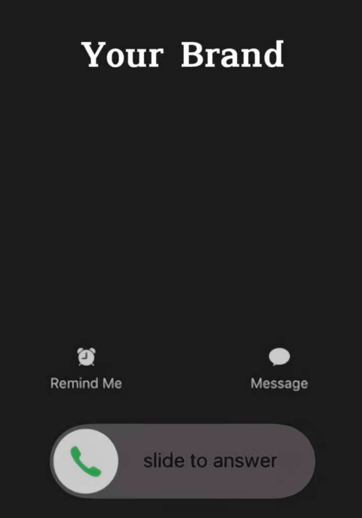 @SANN TEMPLATE CAPCUT
