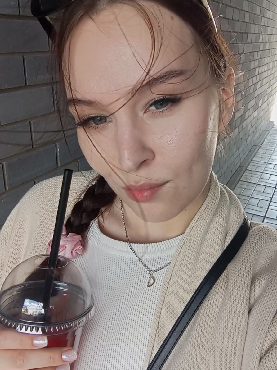 @nastinn