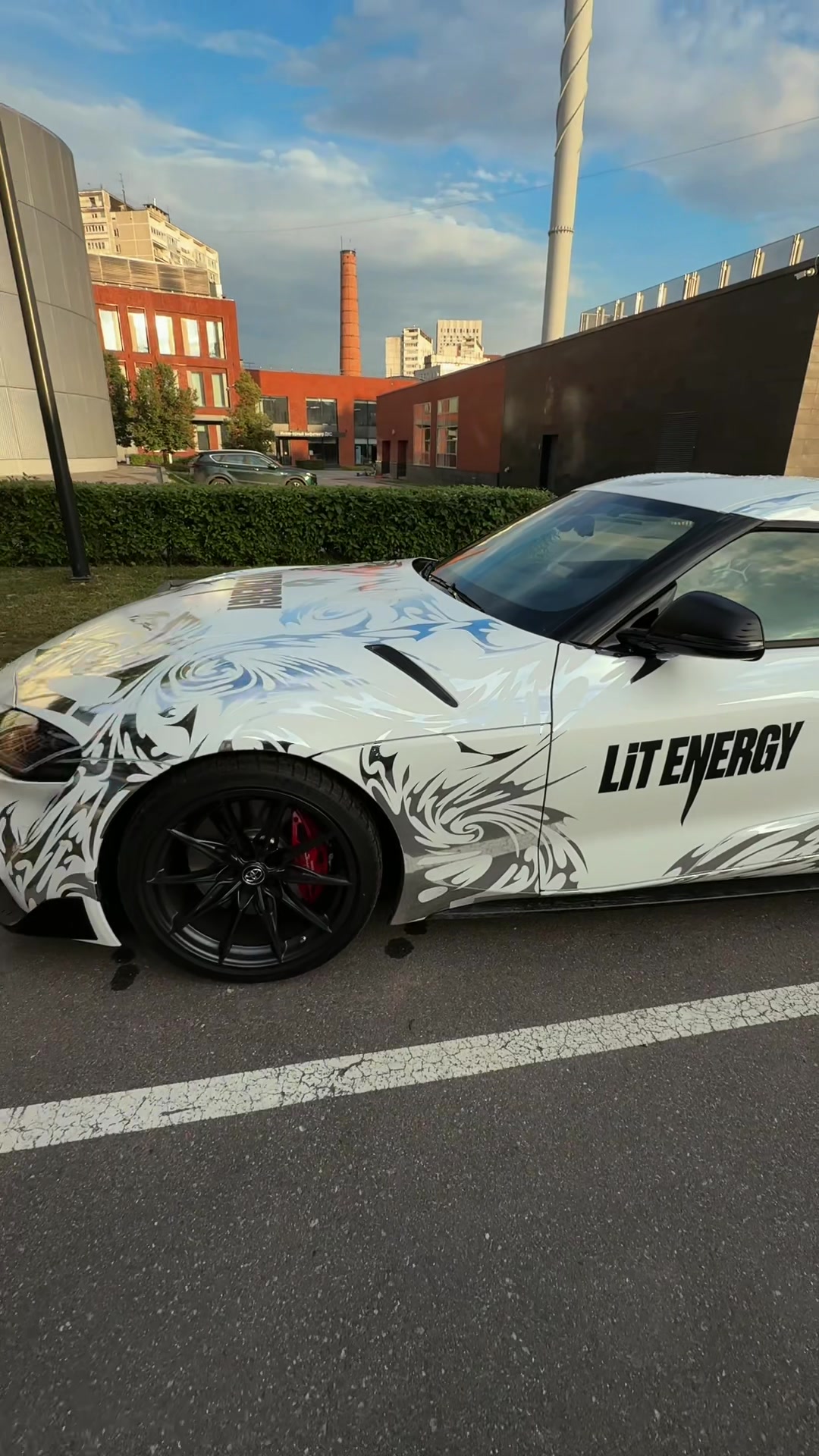 @LITENERGY