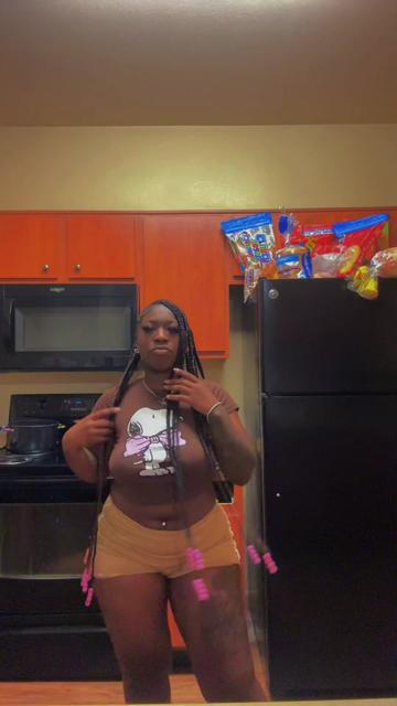 @Samone