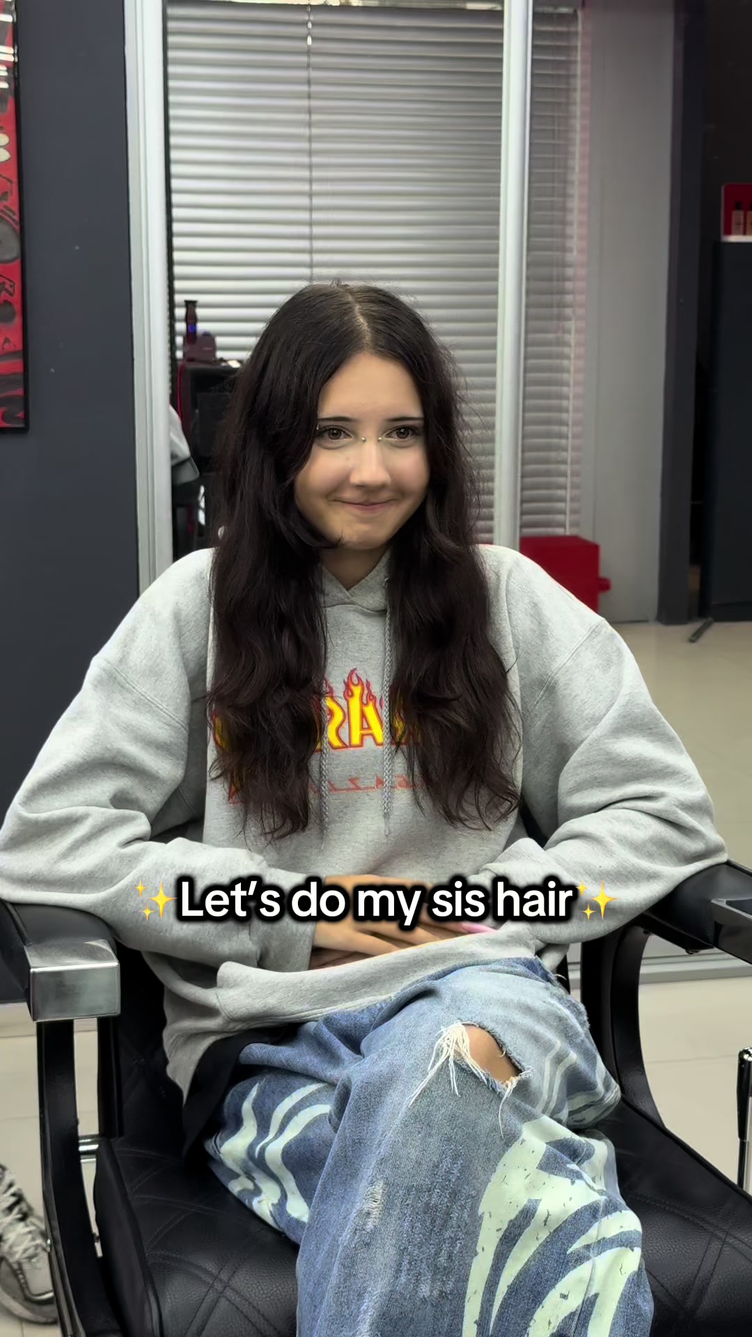 @_gorecuts_