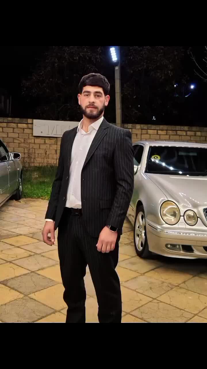 @__ferzeliyef__