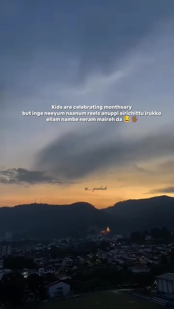@Spread Smile 🤍