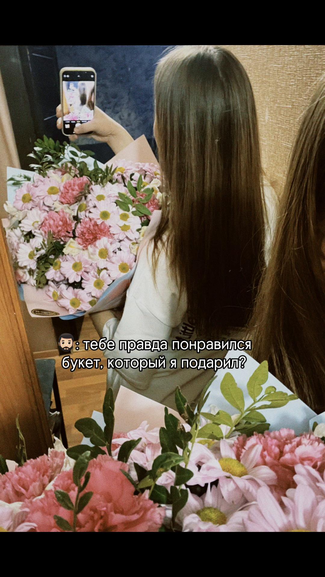 @𝓽𝓪𝓷𝓾𝓼𝓱𝓪