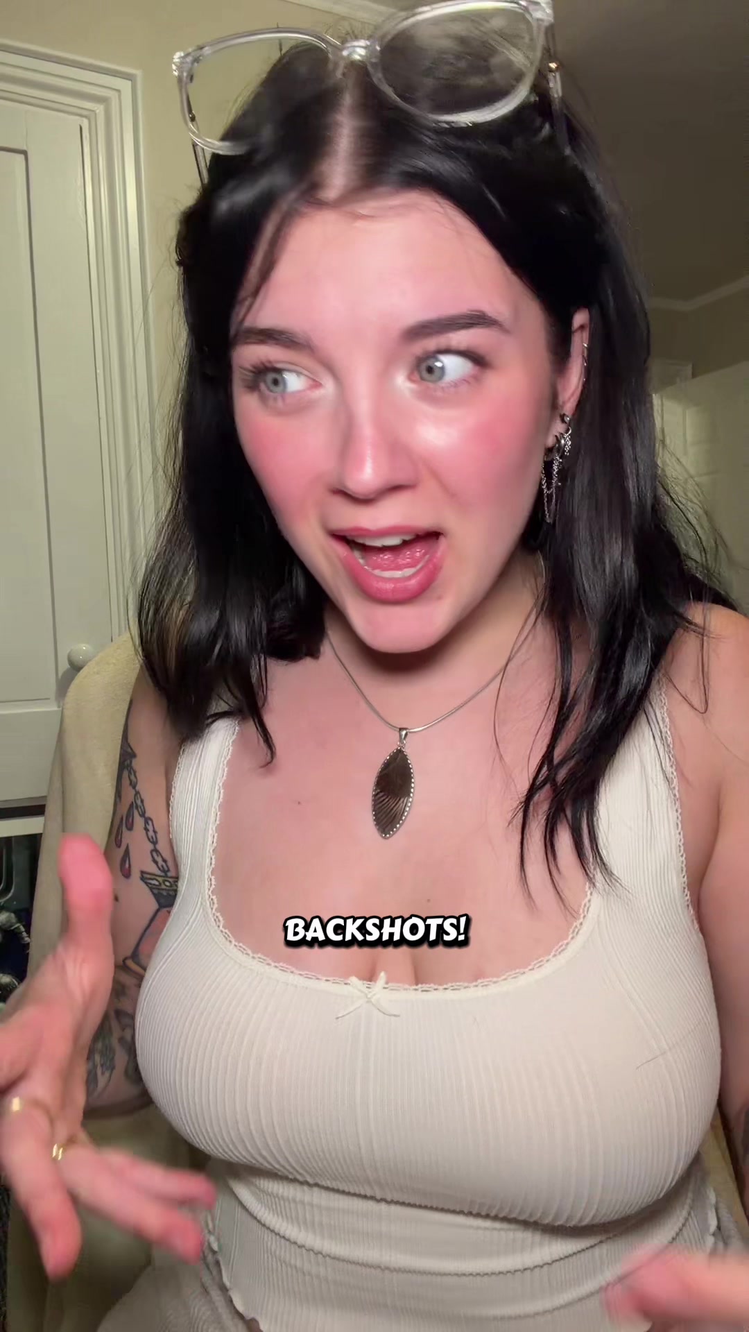 @ryla.raesinbran