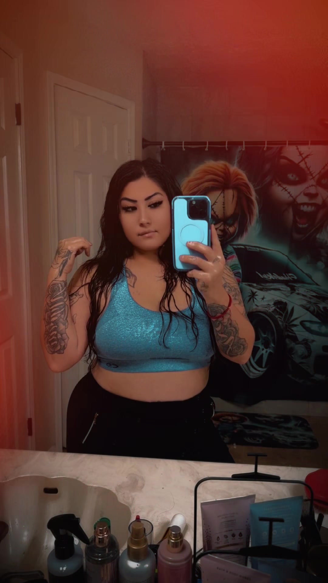 @Samie_baby