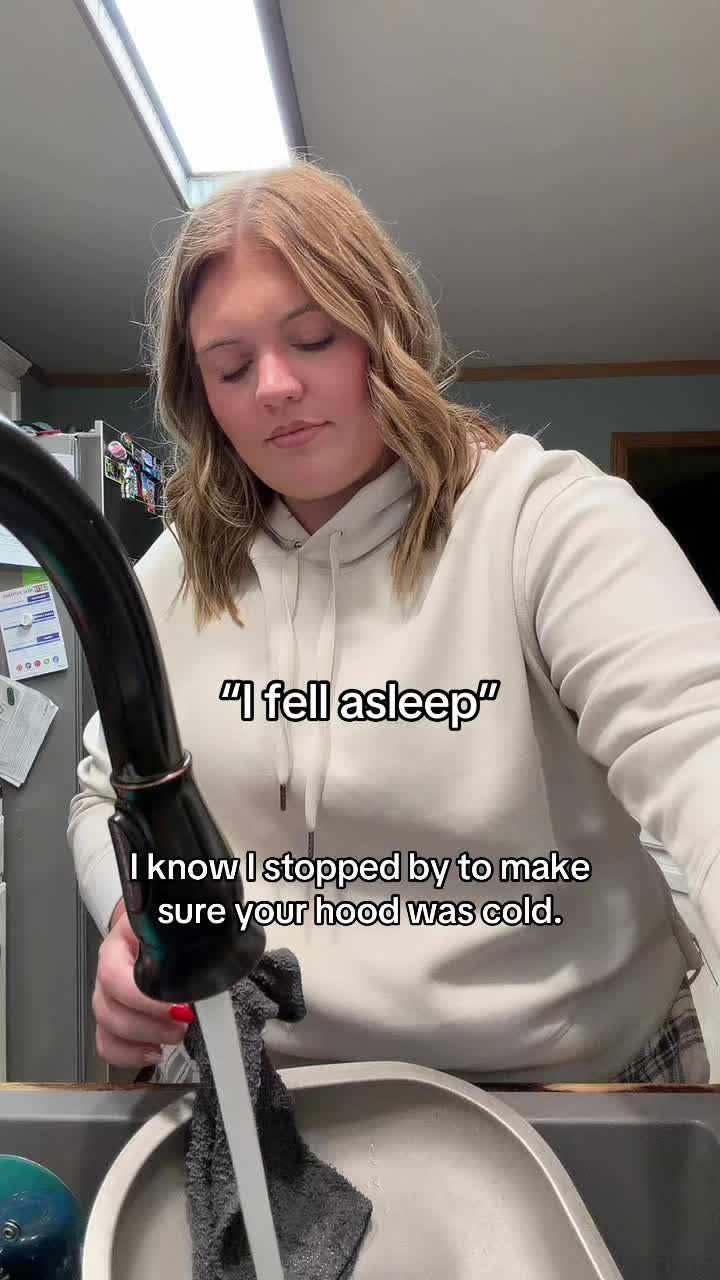 @Madison Nicole