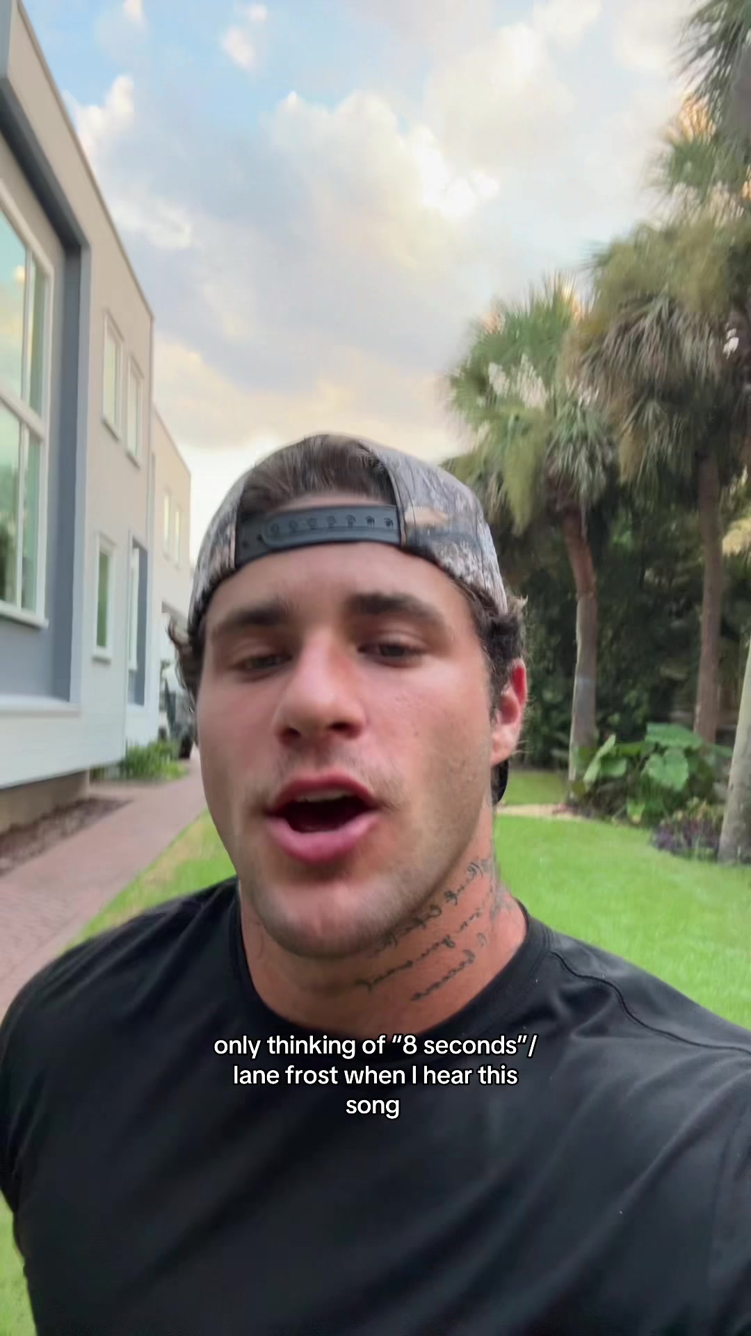 @JAY