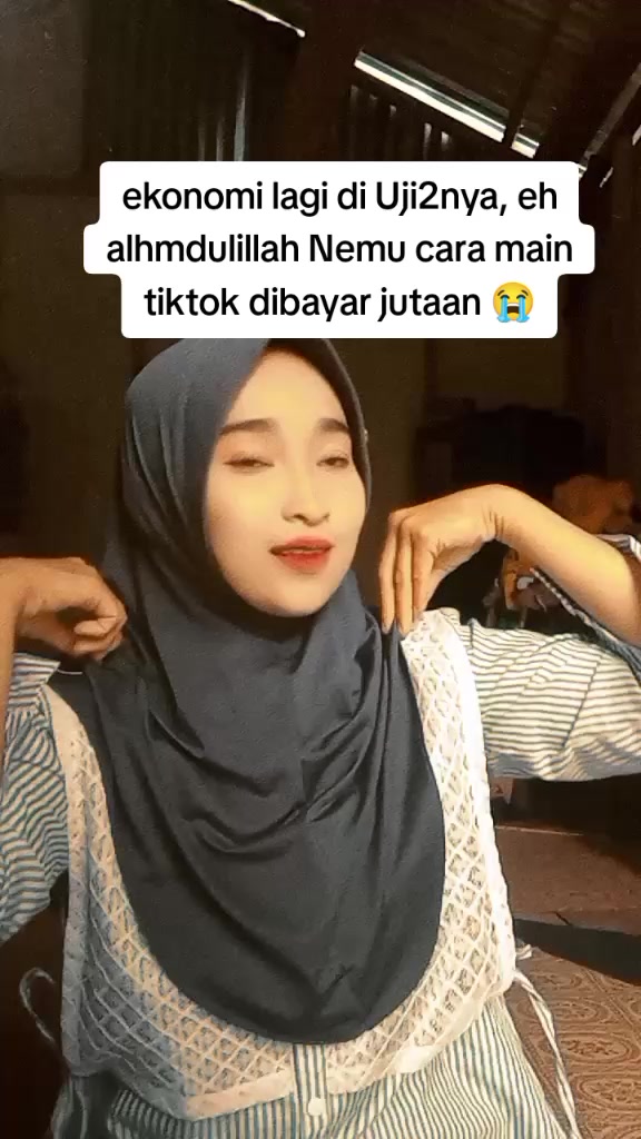 @mellati. cuwan ngonten