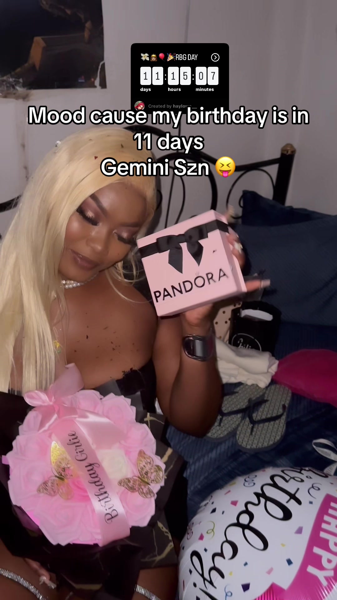 @haylowemusic