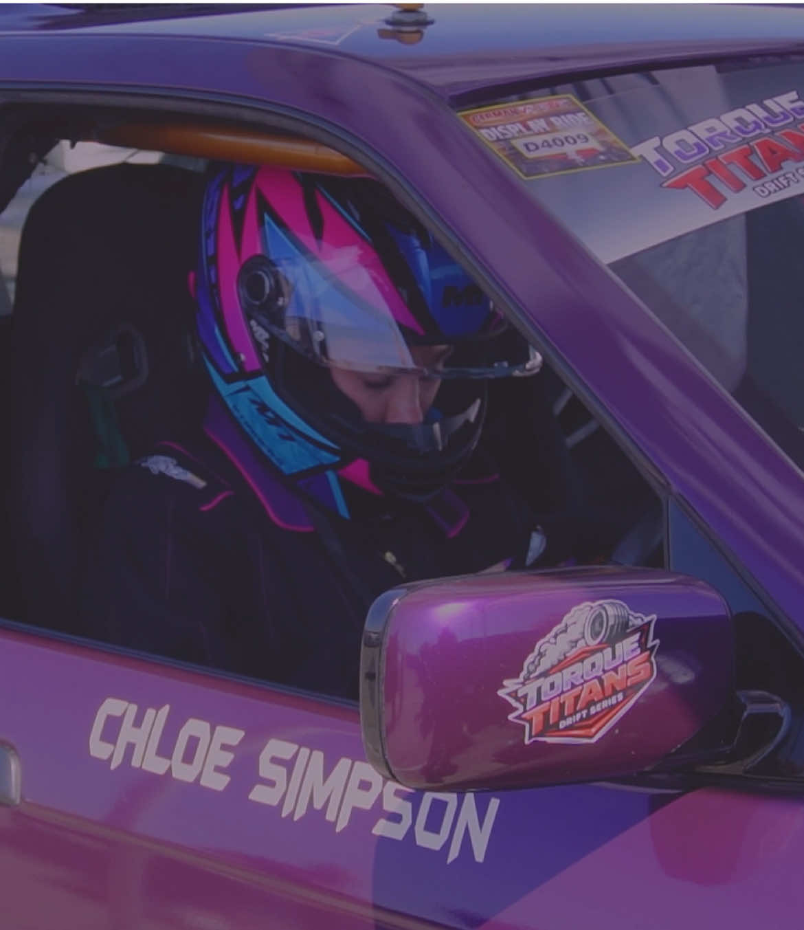 @Chlo&eacute; Simpson