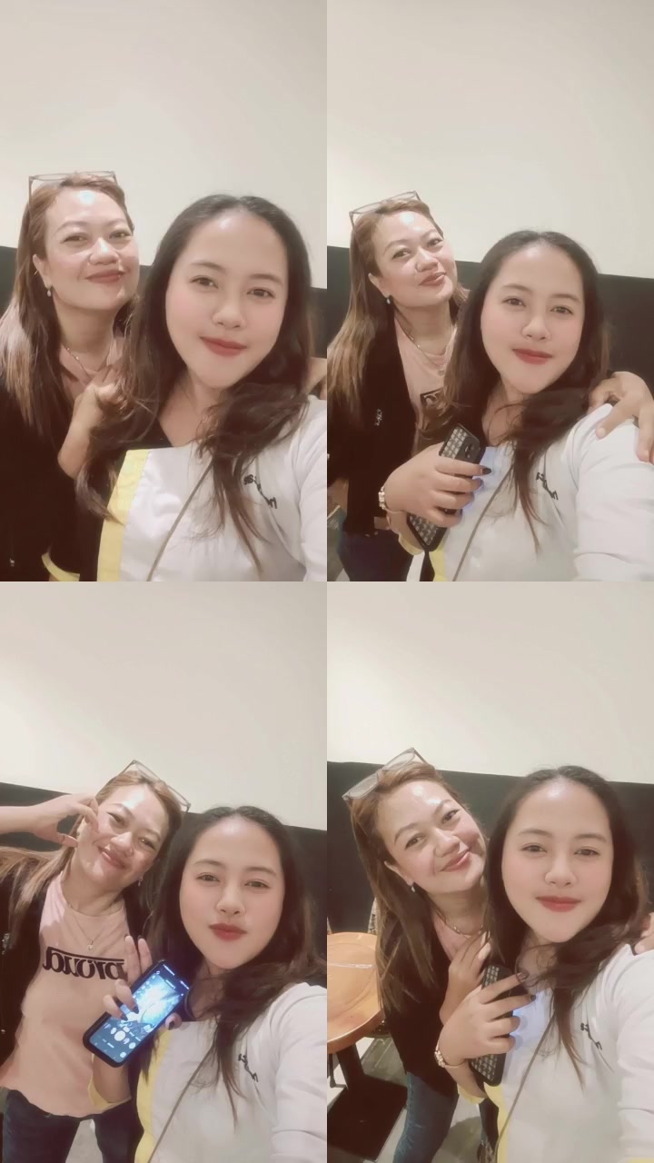 @IG:kurnianingsih.niaa