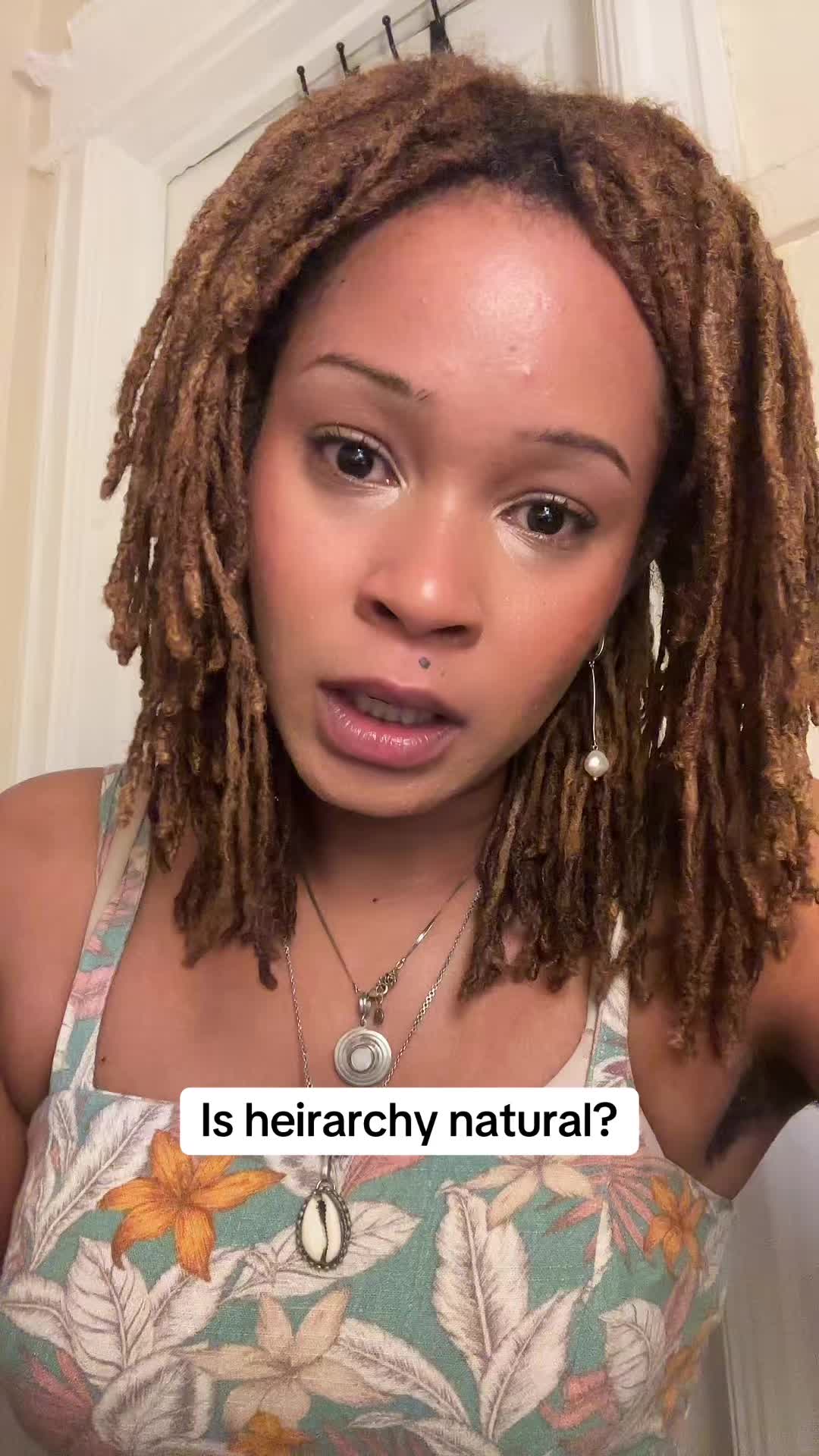 @blackandhappy 🇰🇪🐈⬛