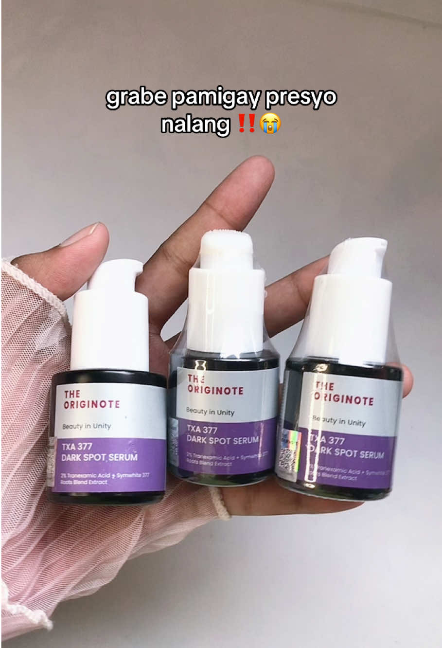 @Lysa Rafiya🧿🪬