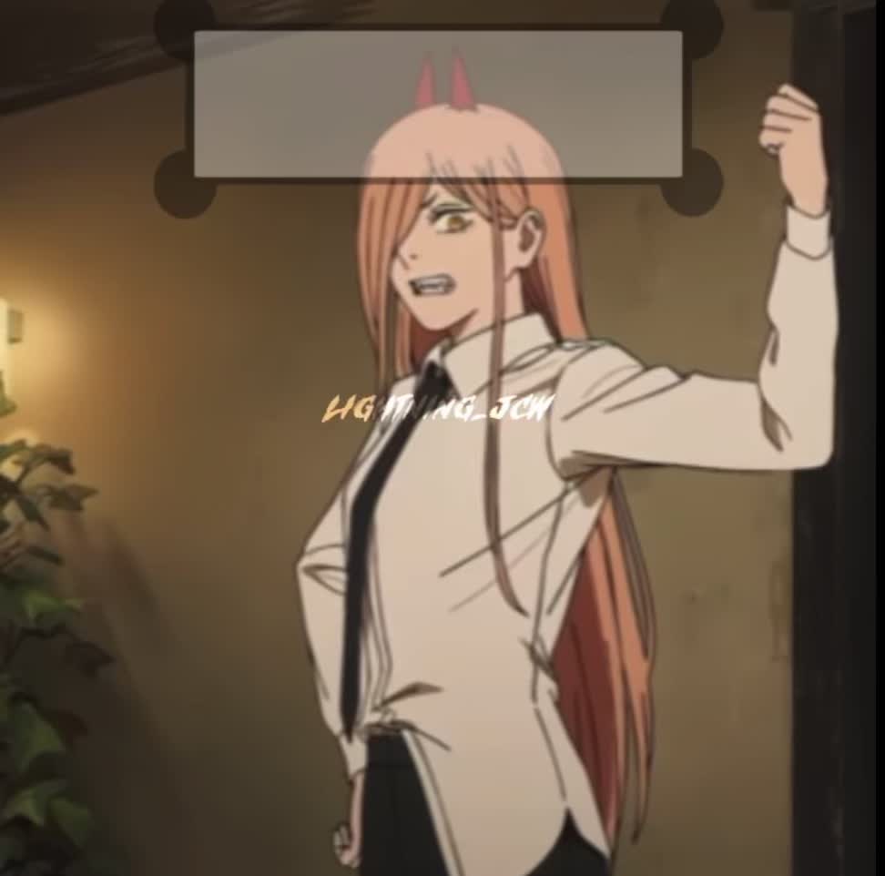 @Lightning