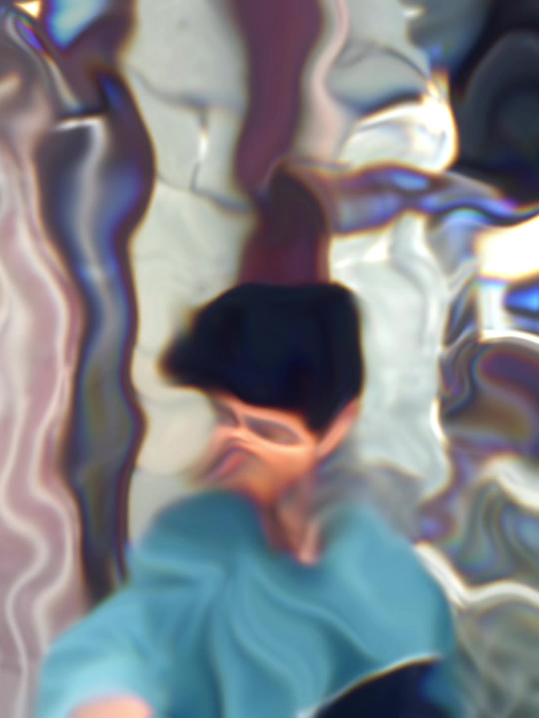 @🇧🇩_AR_🇸🇦